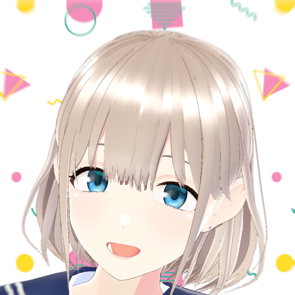 4475391986304418435.png