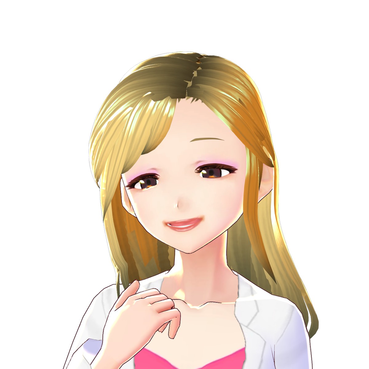 Materialien zur Frauenforschungドイツ語 女性研究 しくみのわかるドイツ語初級文法 Keine Regel ohne Ausnahme