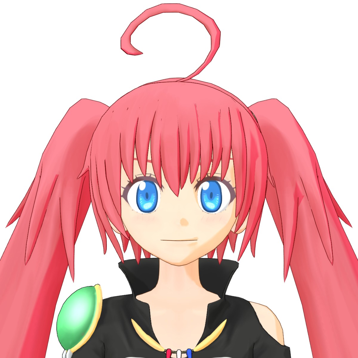 ミリムrea 61gByRqgKPL._AC_UL210_SR210,