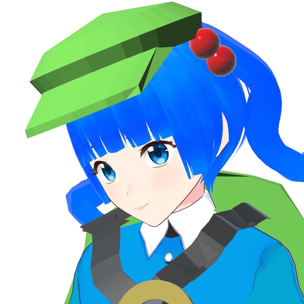 58806101396667830.png