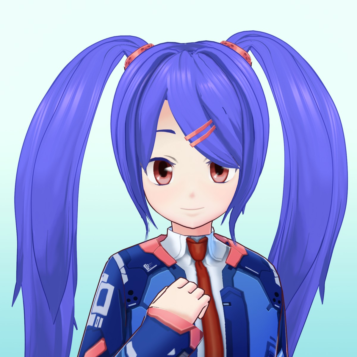 春風 s-l1200.jpg
