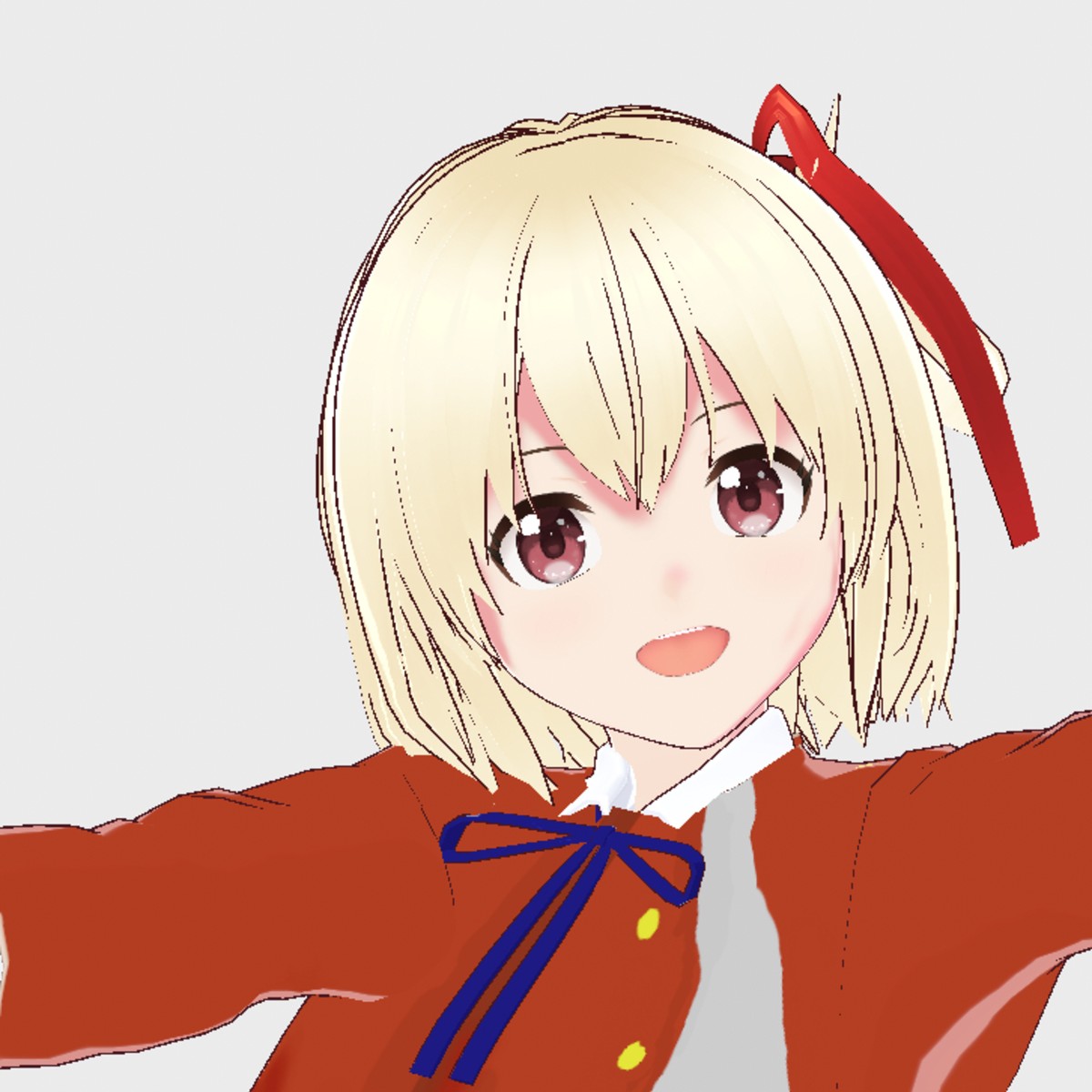 ちさと 楽天市場】下地センサー 壁裏探知器 AWD-SH301 | 下地材探知器