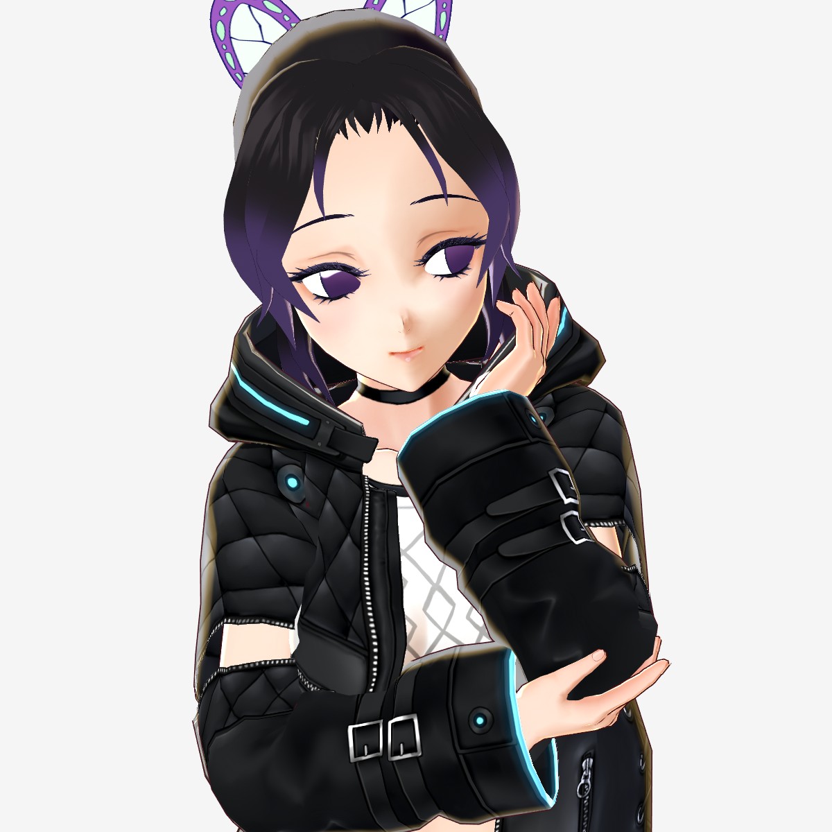 3824598599345574493.png