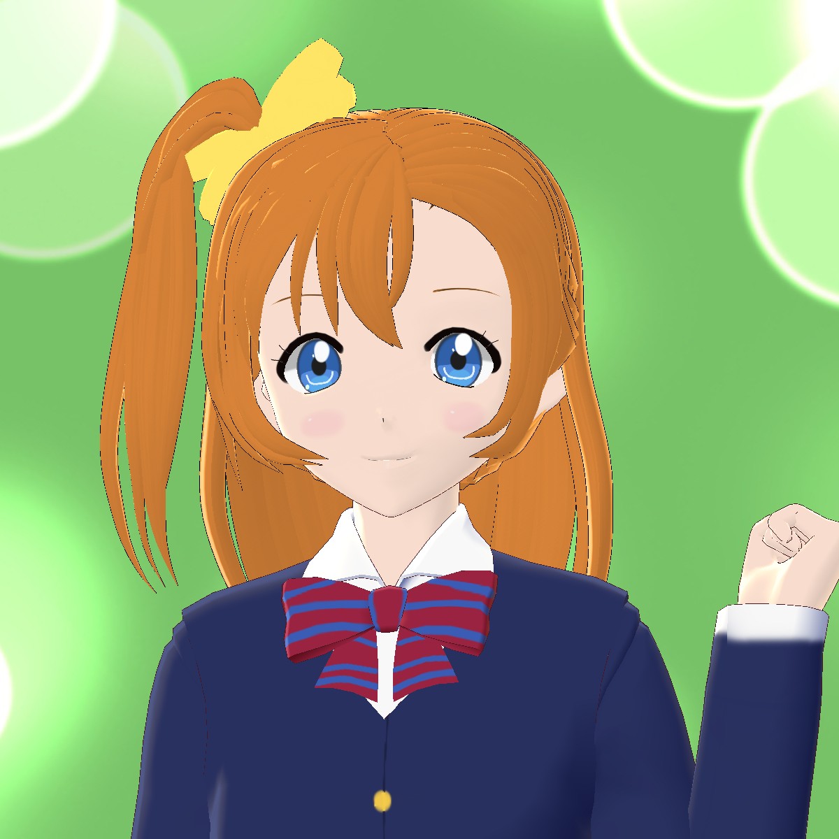 4843662384725880721.png