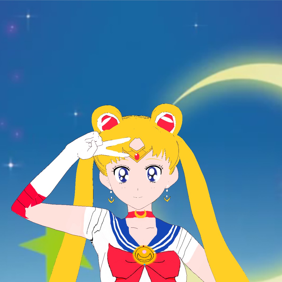 8398294956993956119.png