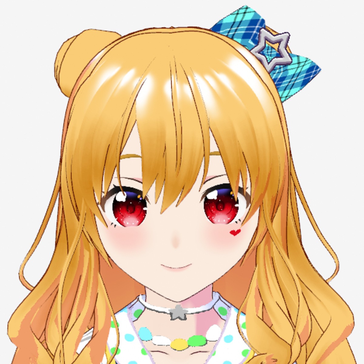 みみみみみ　1223 ミミスキット 大きめブラシ ブラック らせん式ゴムの耳かき
