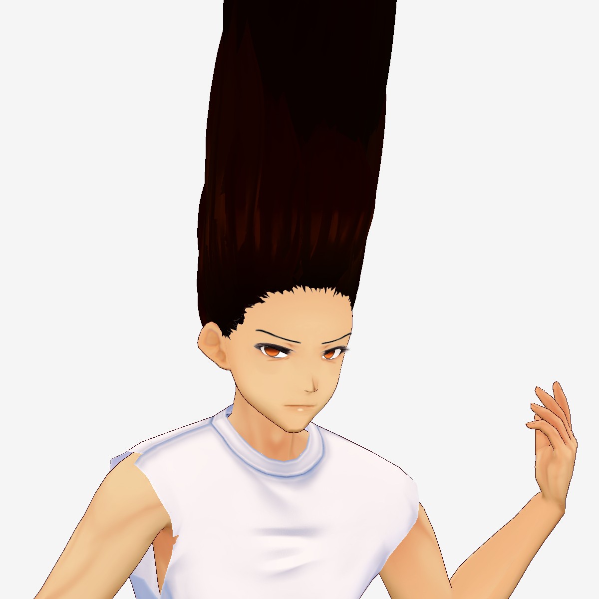 ゴン様 Amazon.co.jp: バンプレスト HUNTER×HUNTER VIBRATION STARS