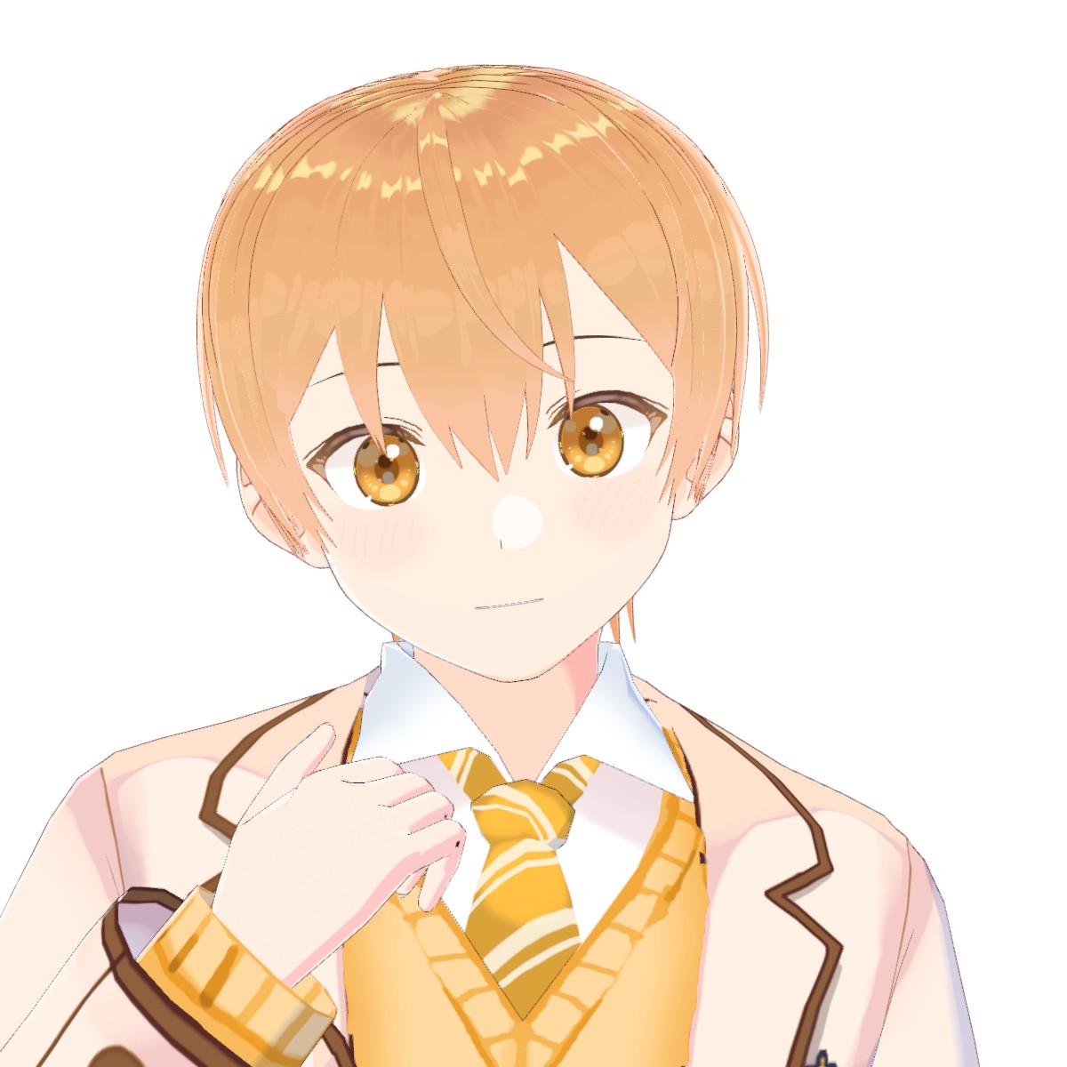 るぅとくん　セット　るぅと すとぷり るぅとくんグッズセット - メルカリ