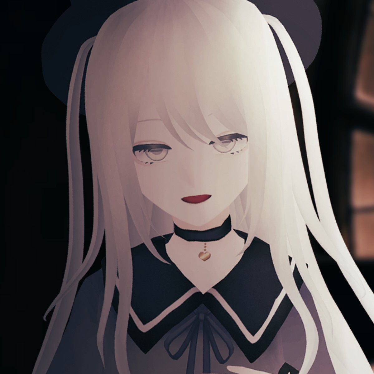 りぃちゃんページ 7018627355244569718.png