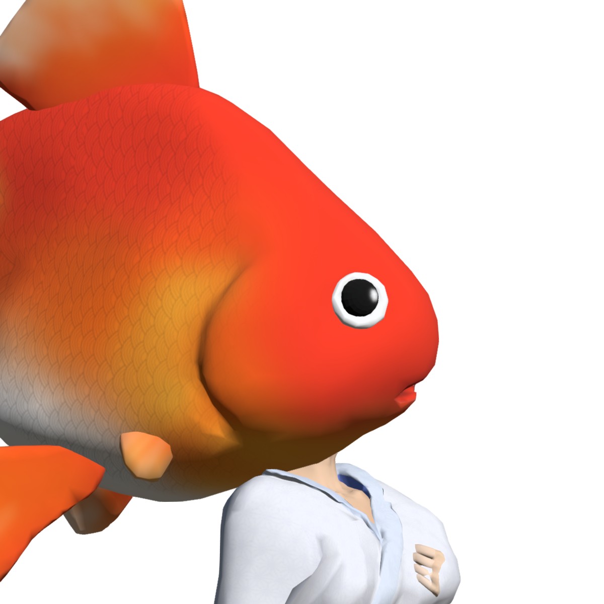 小魚家族パパ 様★専用 715tTlnpQBL.jpg_BO30,255,255,
