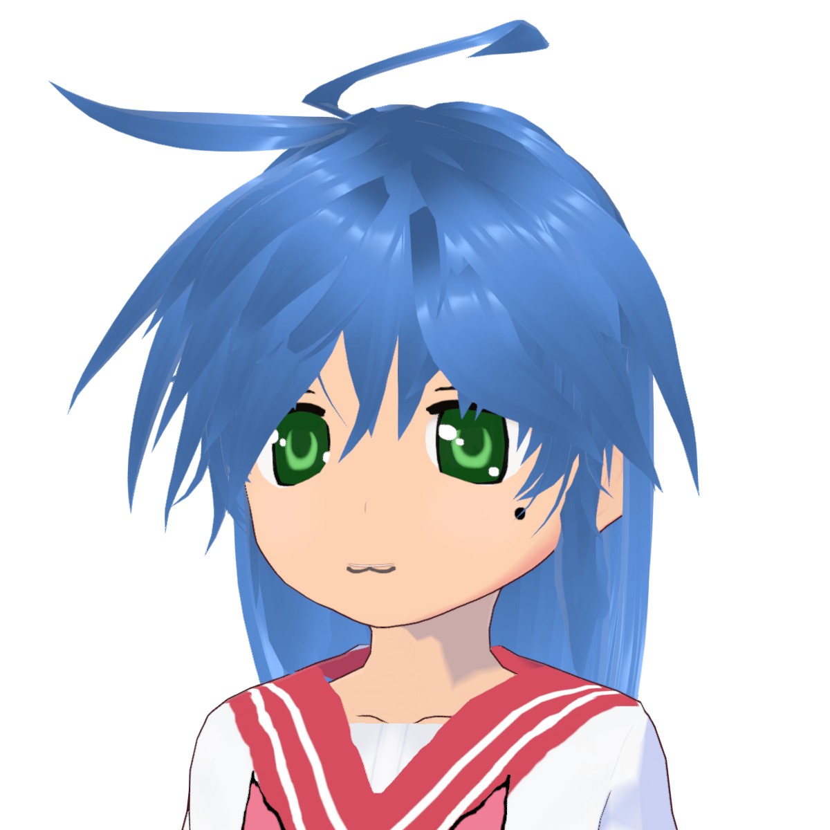Izumi 様 ゼクストリーム 2024.SUMMER ｜ Z/X -Zillions of enemy X-