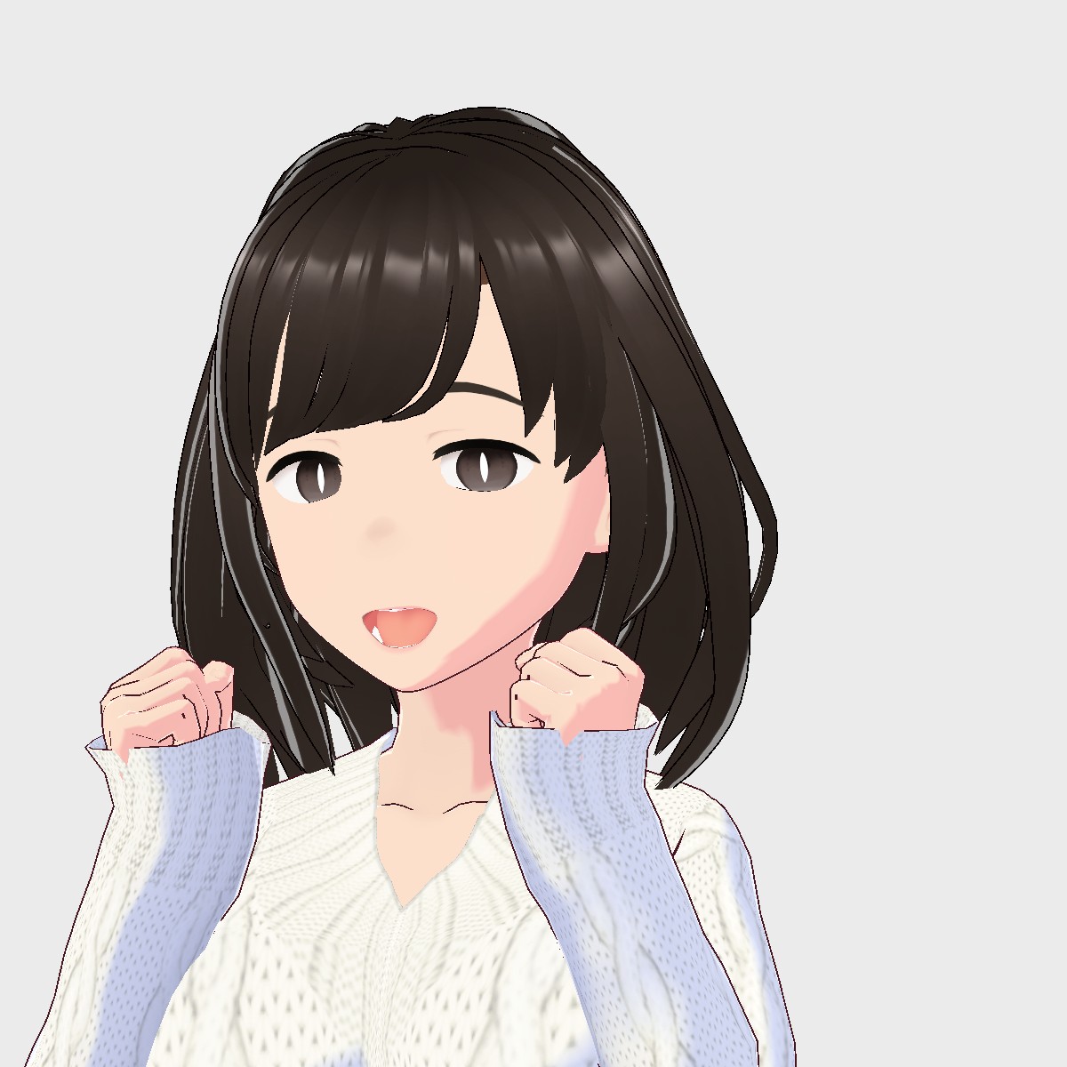 かんちゃん Amazon | ユニオンクリエイティブ(UNION CREATIVE) 『がんばれ