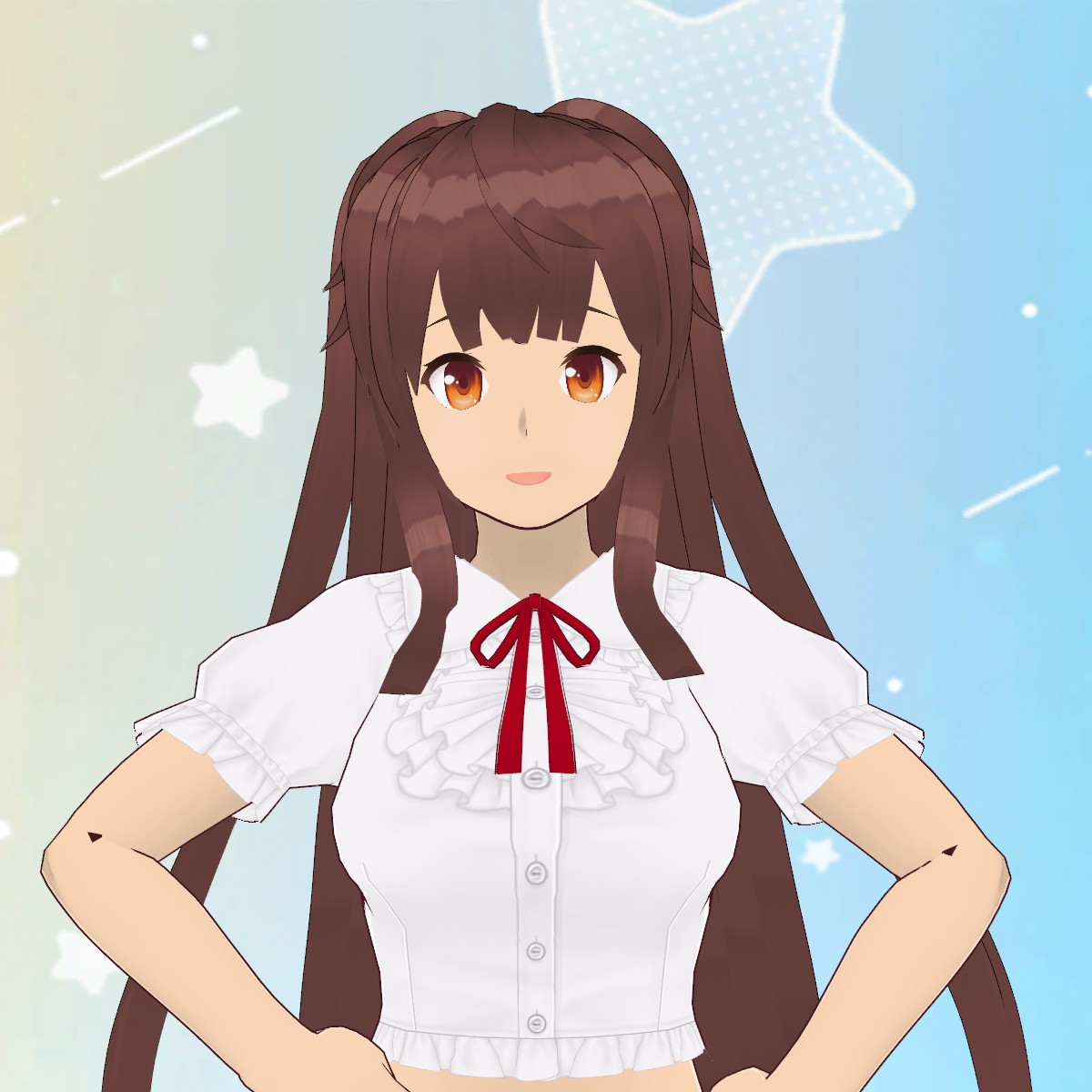 ✨uniko WEAVA(ウィーバ)　デスク WEAVA(ウィーバ) サイドテーブル| テーブル・デスク | unico
