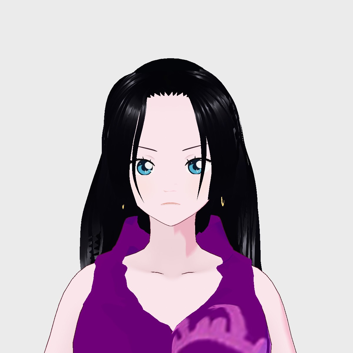 ONEPIECE サボ ロビン ハンコック ウルティ ONEPIECE サボ ロビン ハンコック ウルティ