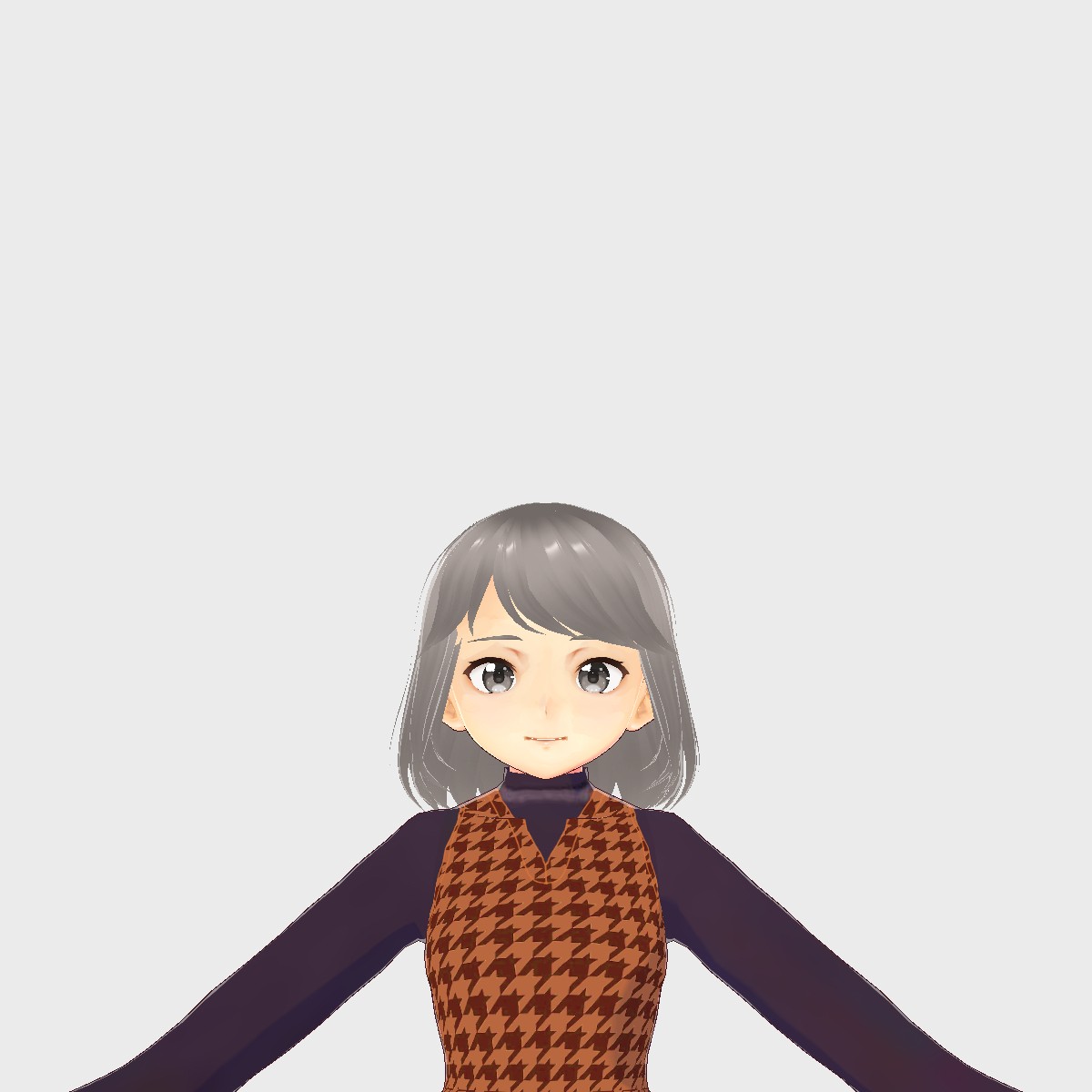 ピッコロ - VRoid Hub