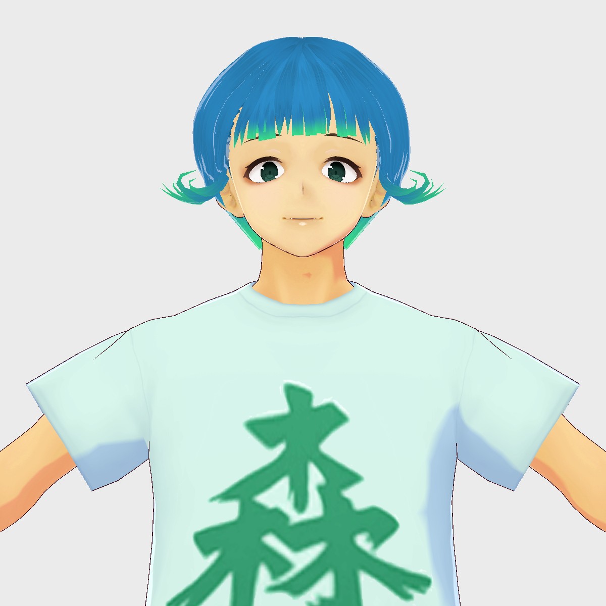 5212103475226212146.png