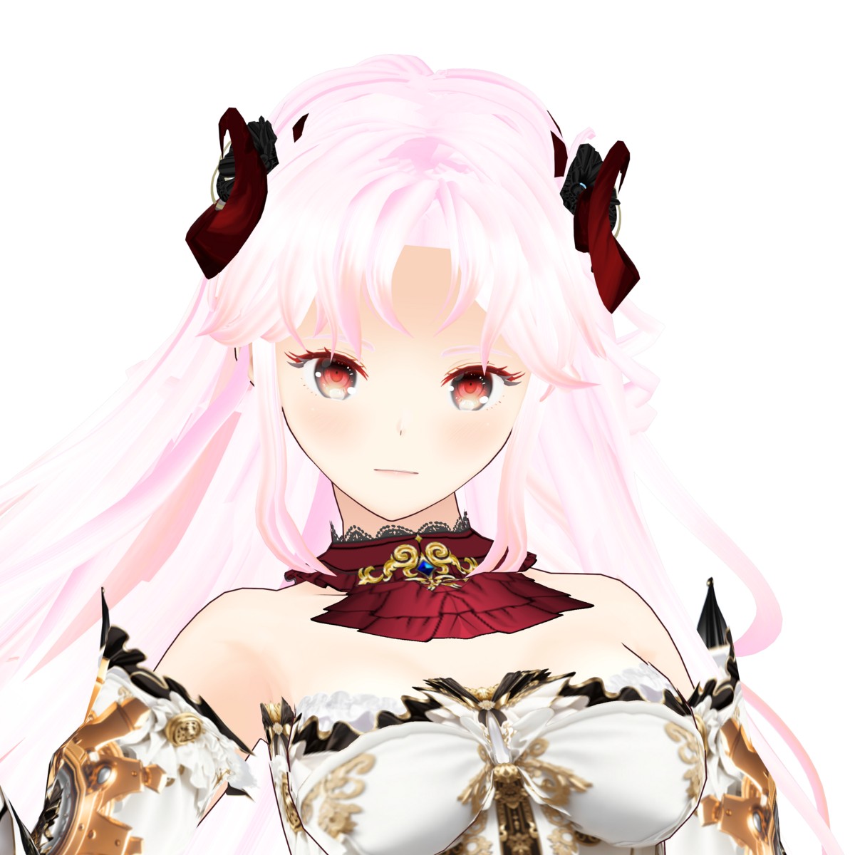 1706807556599795105.png