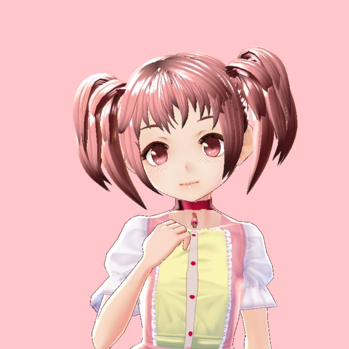 5588206151804867717.png