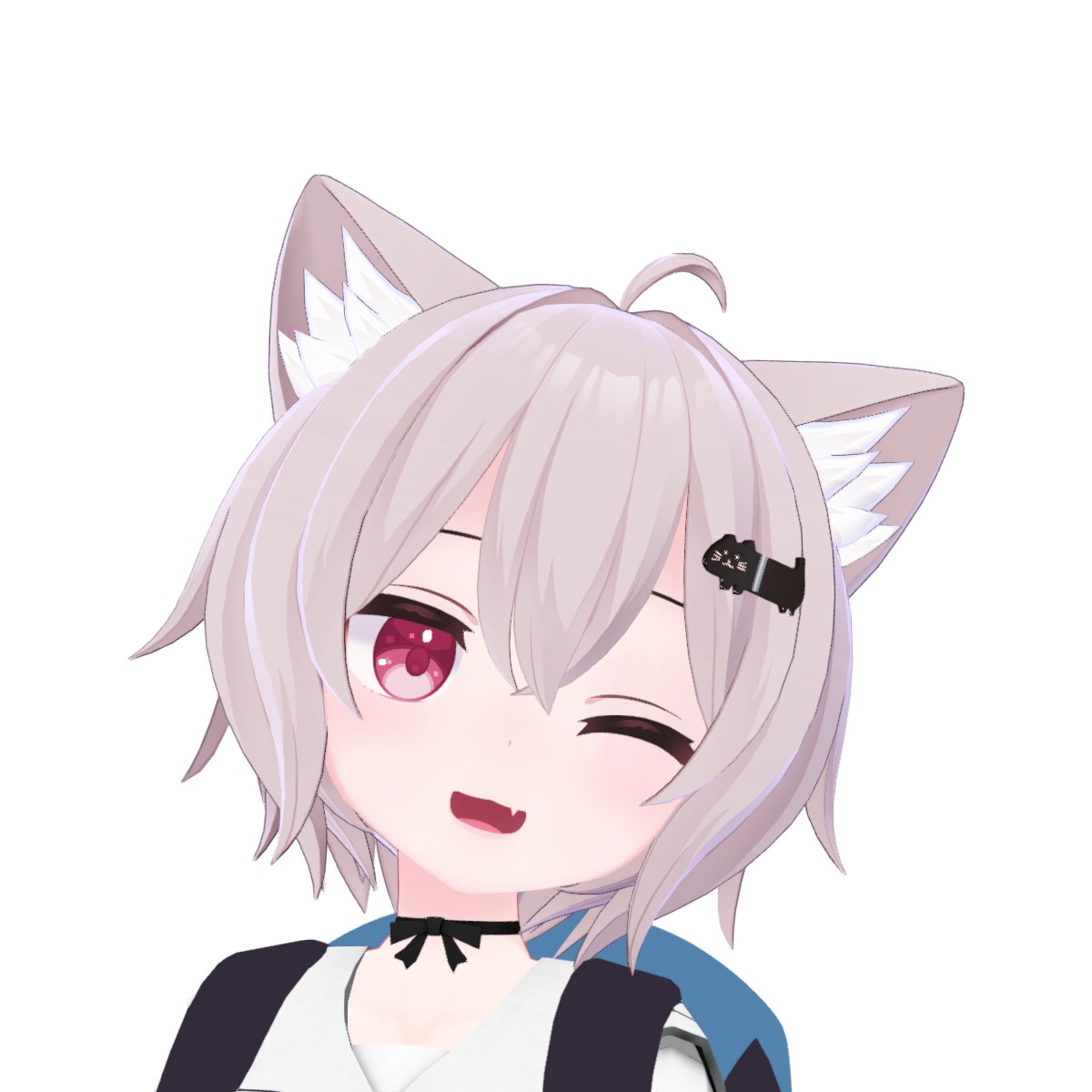 5425765851536596857.png