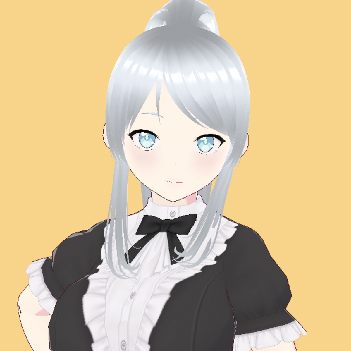 VRoid Hub