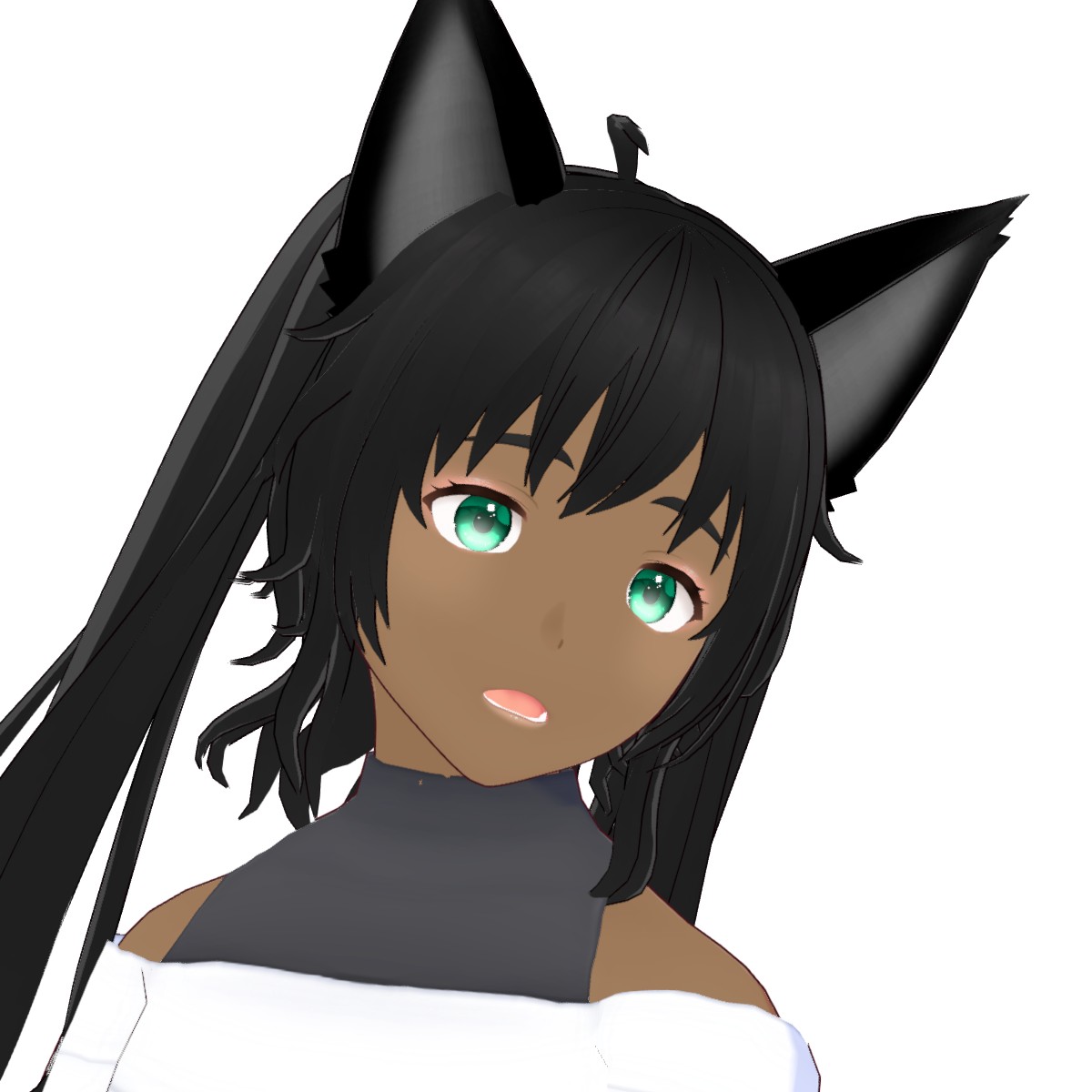 NEKO Official ZZZ Billy 1/7 Scale Figure | ACGN Merch Shop