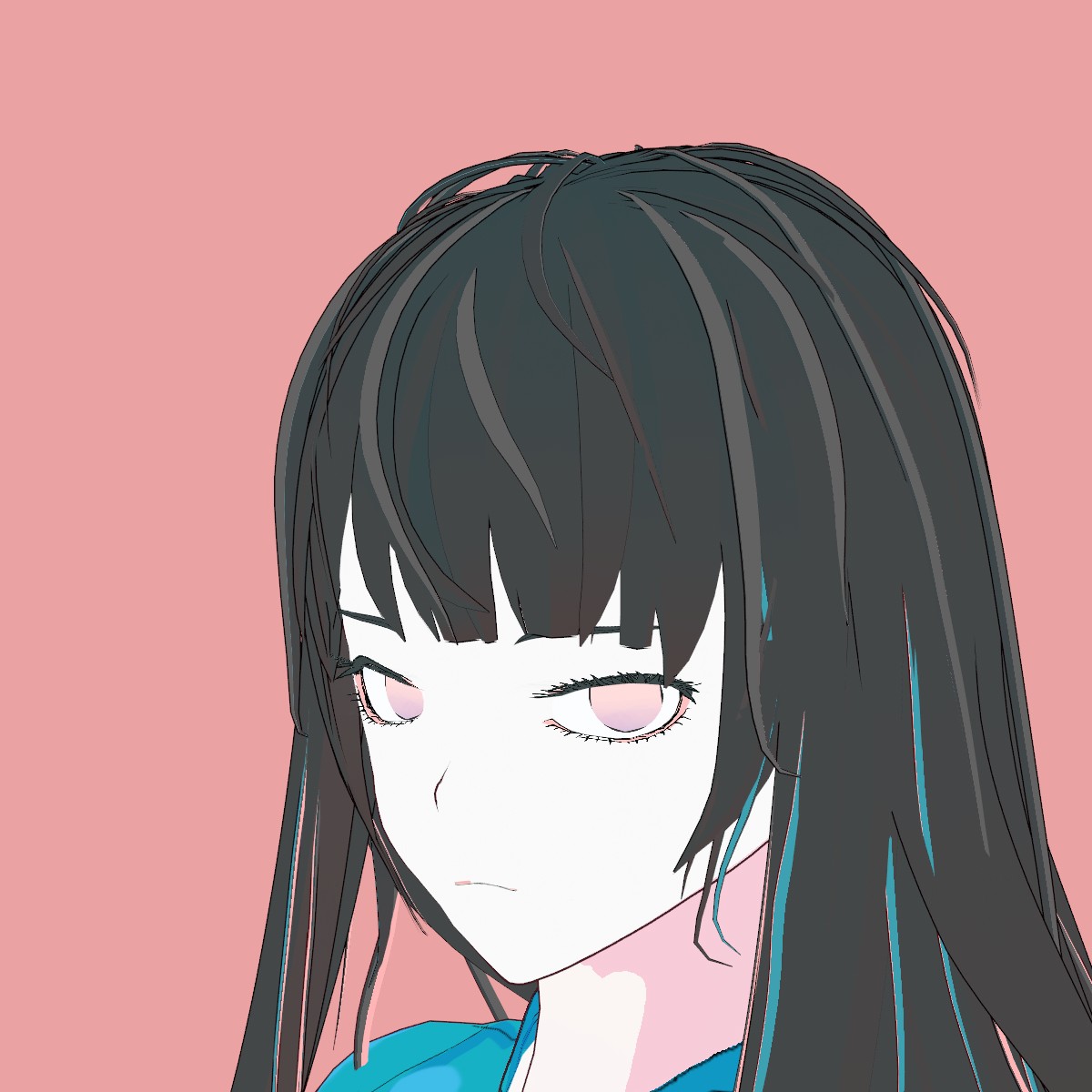 ゆりあ【イラストコピー】確認用 02cd052d5b5d9ab14f51862b39c399