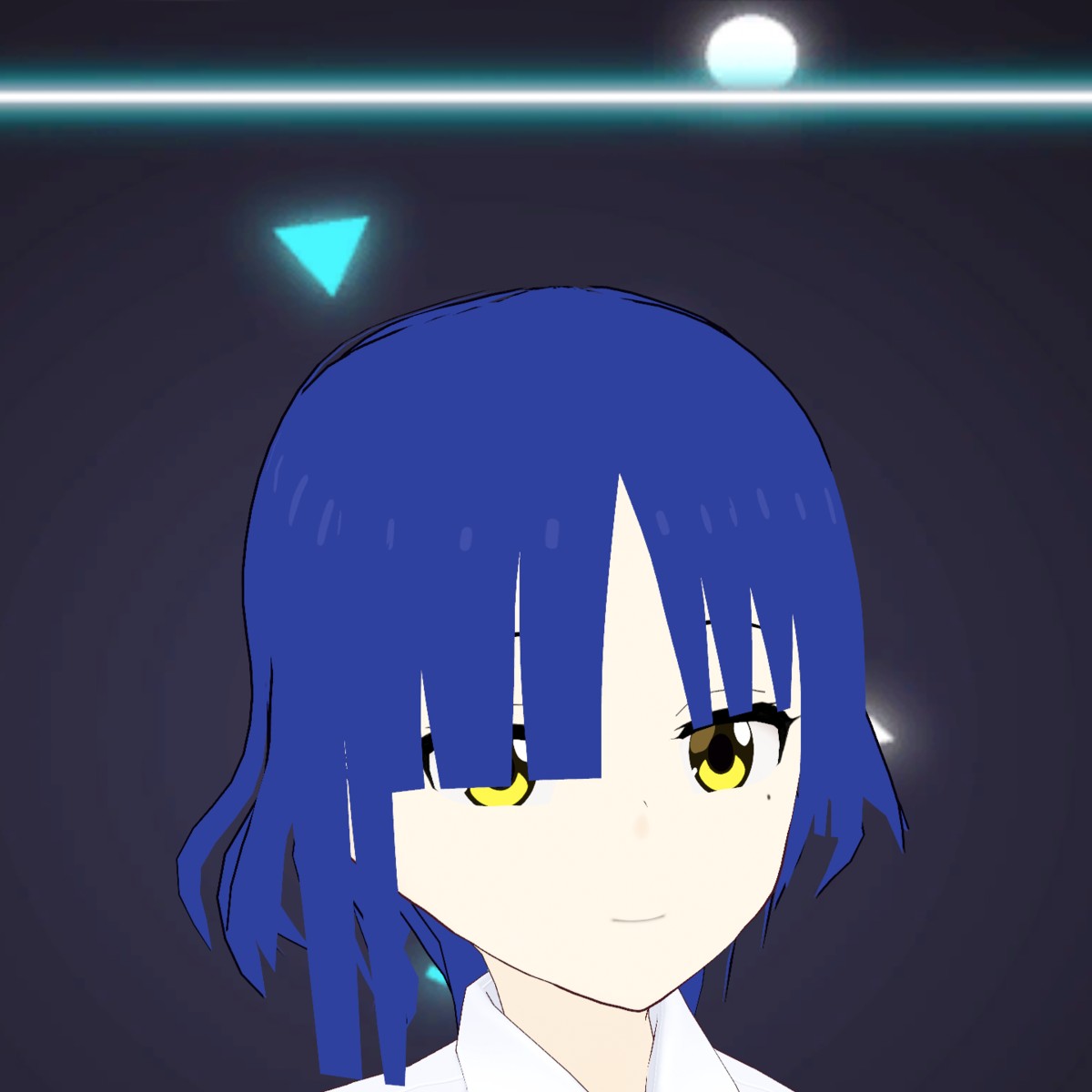 8062911191086291346.png