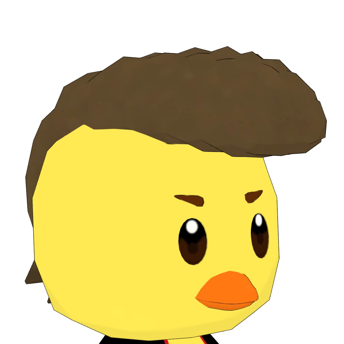 ひよこ 41IbPFqFyNL.jpg_BO30,255,255,