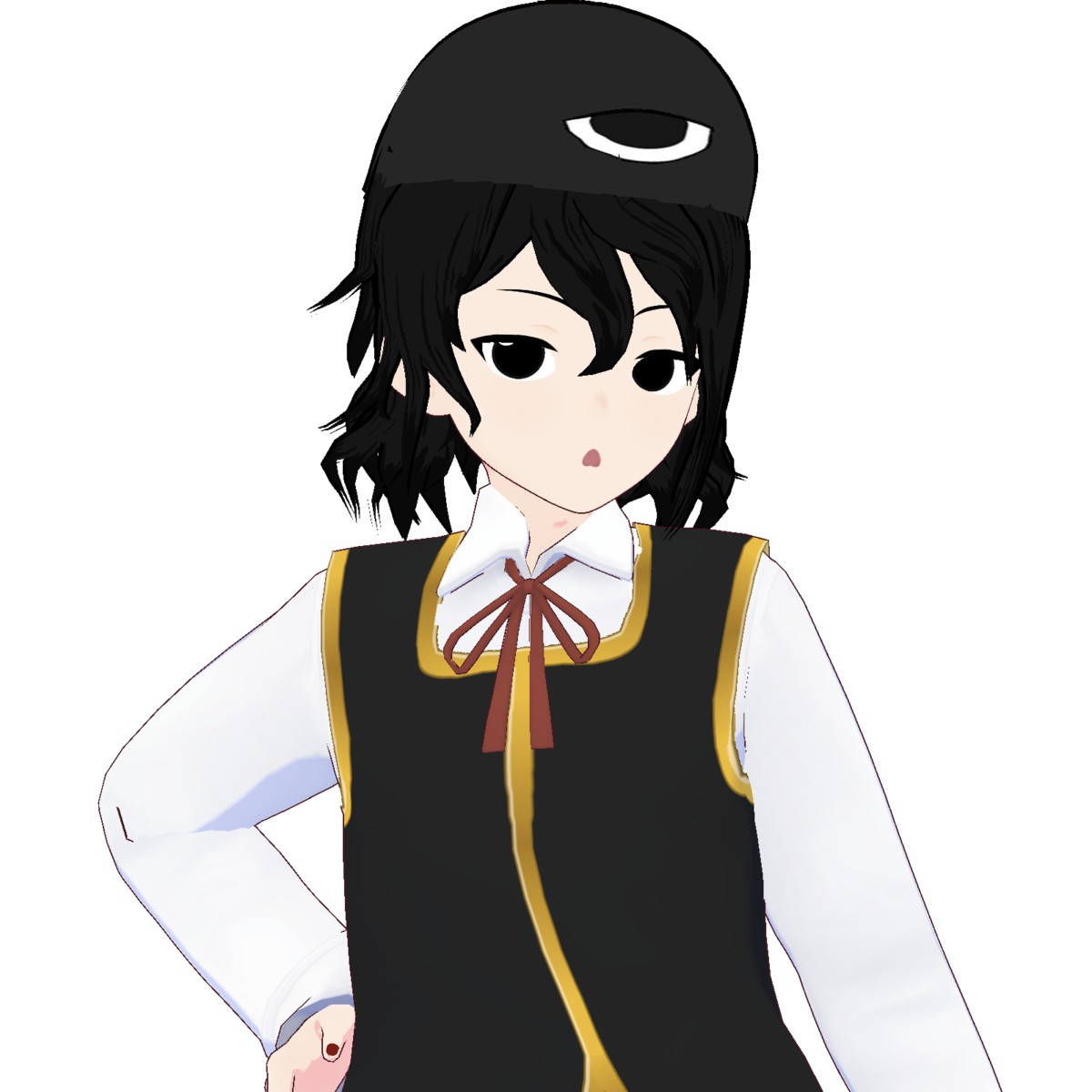 2822374790065891569.png