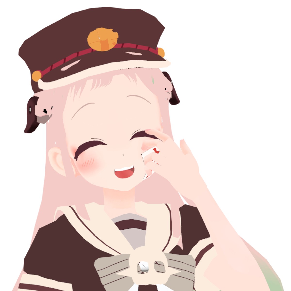 太郎花子洗アイボリー 5312364659901564697.png