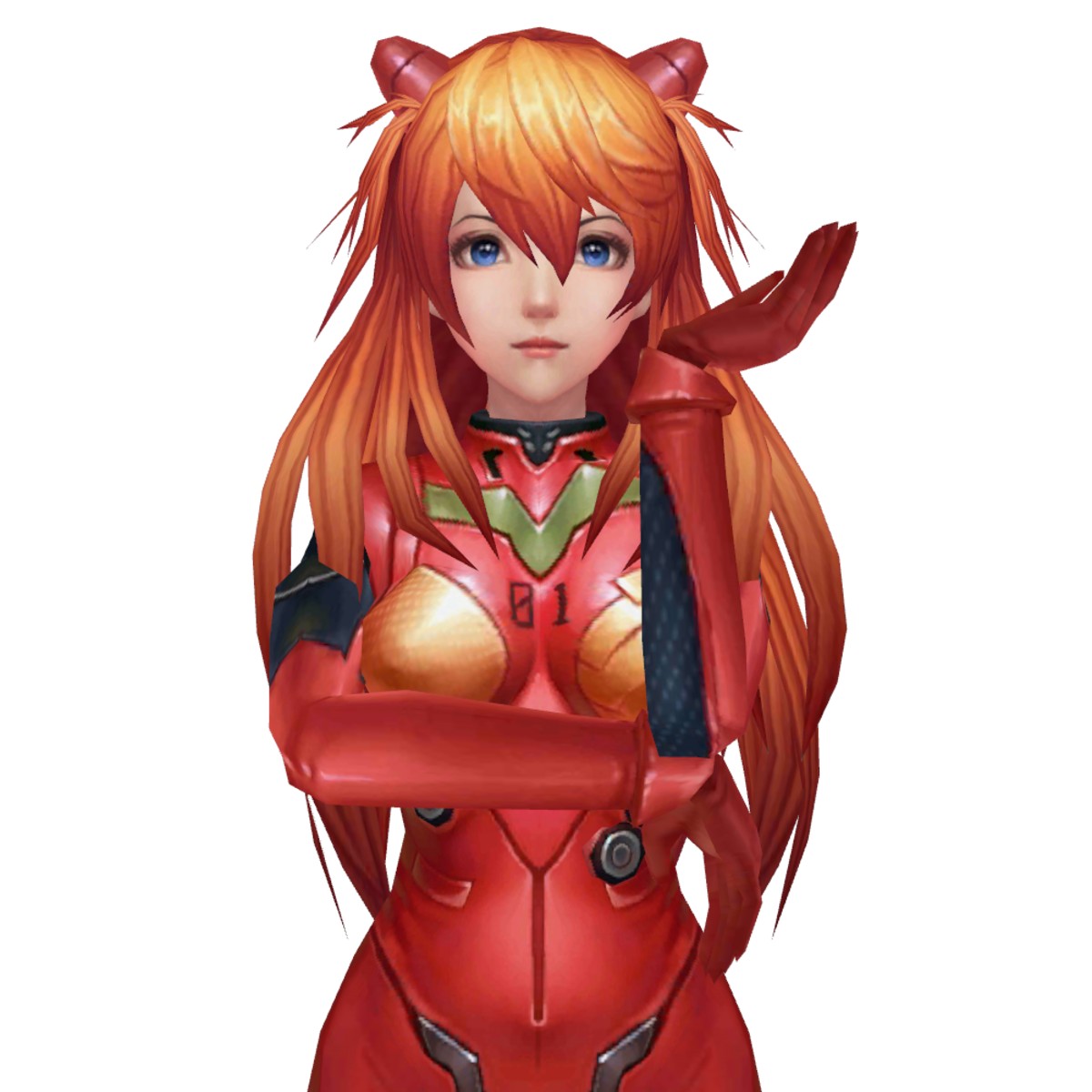 トドメのアスカ ヴァイス カードリスト ｜ ヴァイスシュヴァルツ｜Weiβ Schwarz