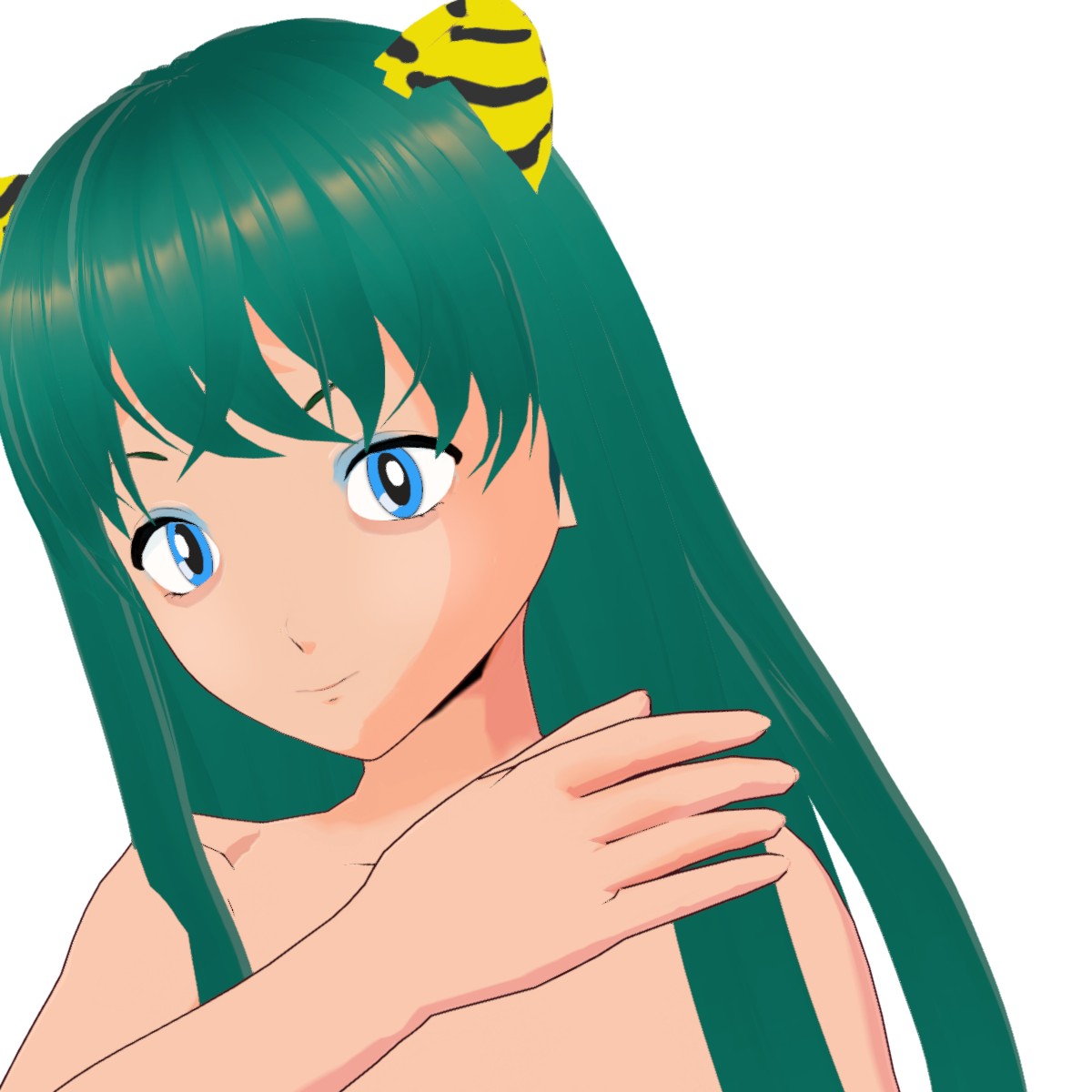 お歳暮・冬ギフト 特集2025 通販  VRoid Hub K-POP・アジア