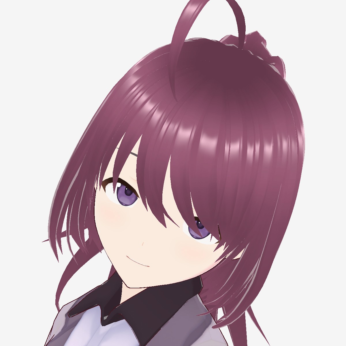 reima369 - VRoid Hub