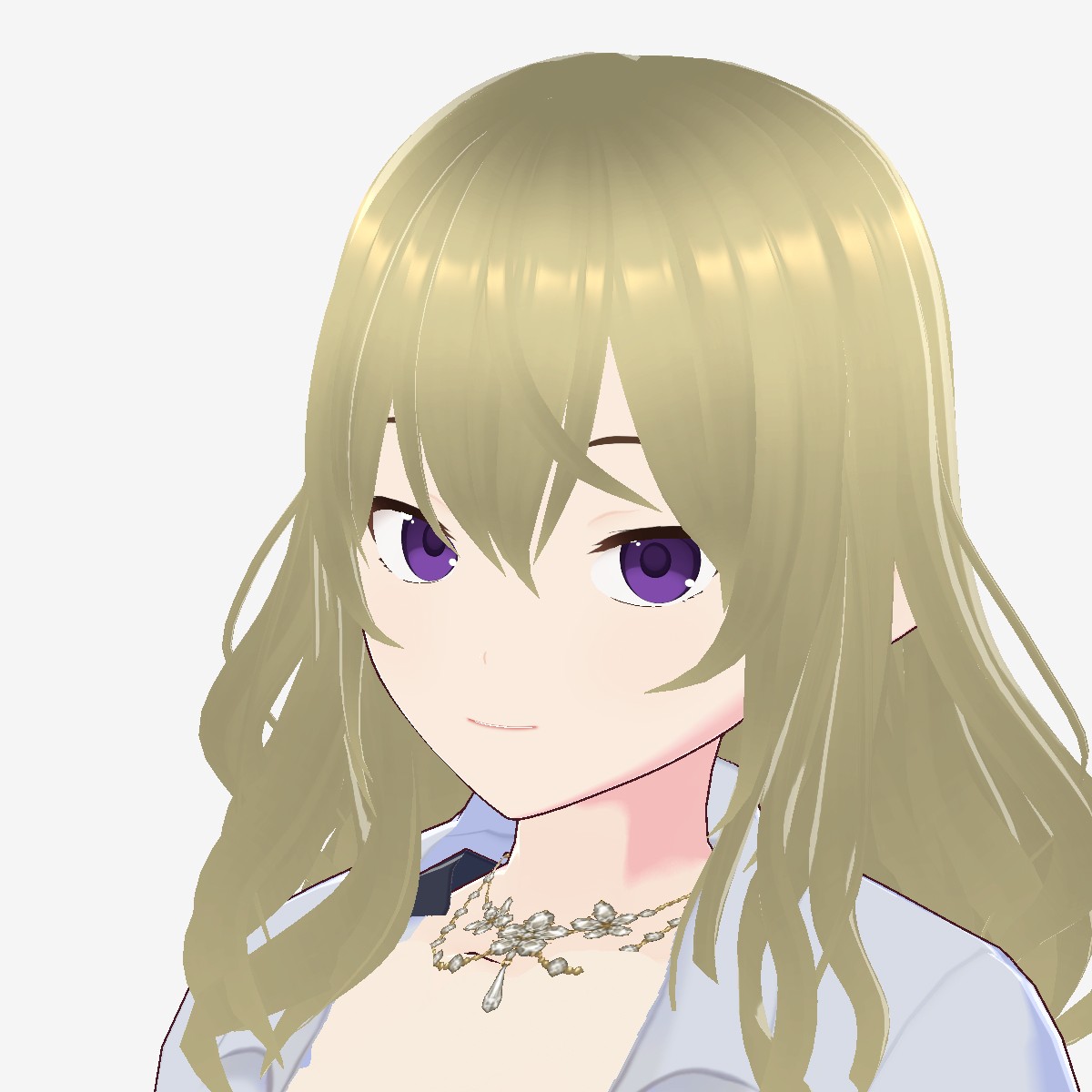 オリキャラ(風貴) 3821889003911838992.png