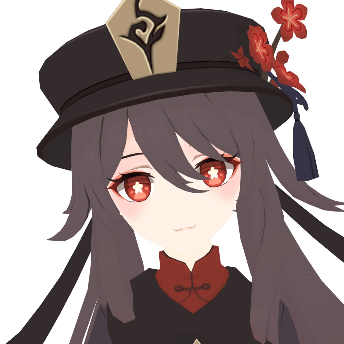 胡桃 3277688729141798402.png