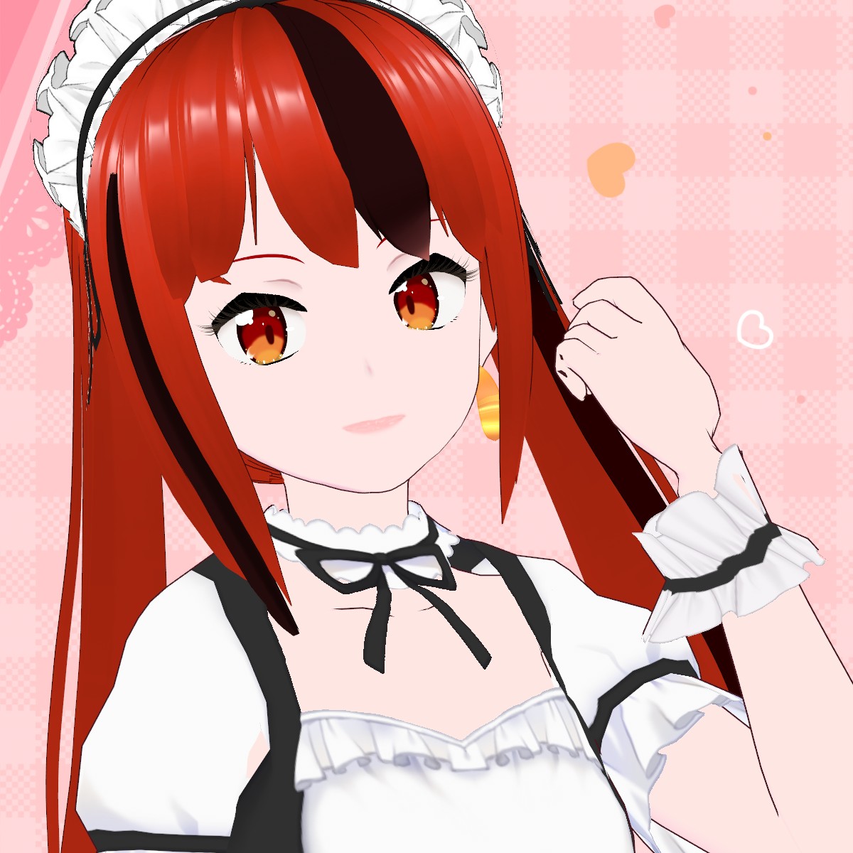 ゆらお〜 2139768378711226291.png