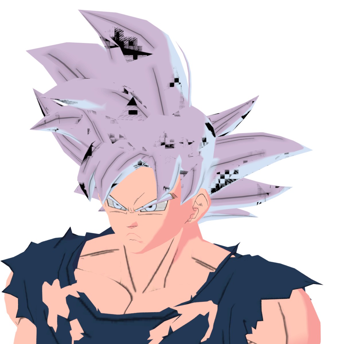 希少　ドラゴンボール ポラロイド写真風 Kuwa 芸 on X: 