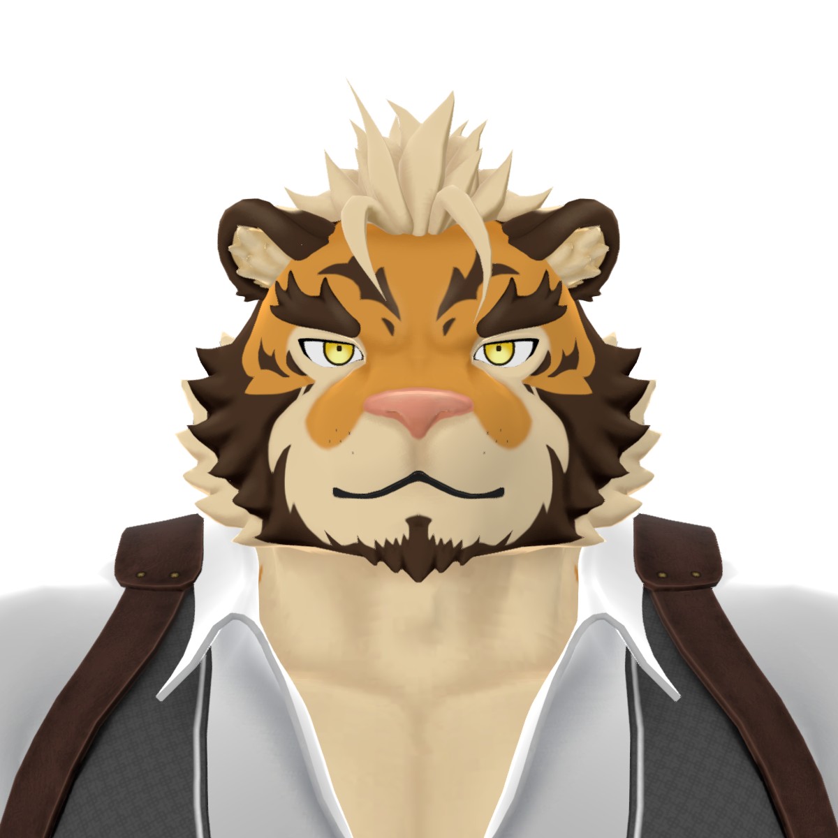 ローカル クチビル ケモノ 4164570306089457718.png