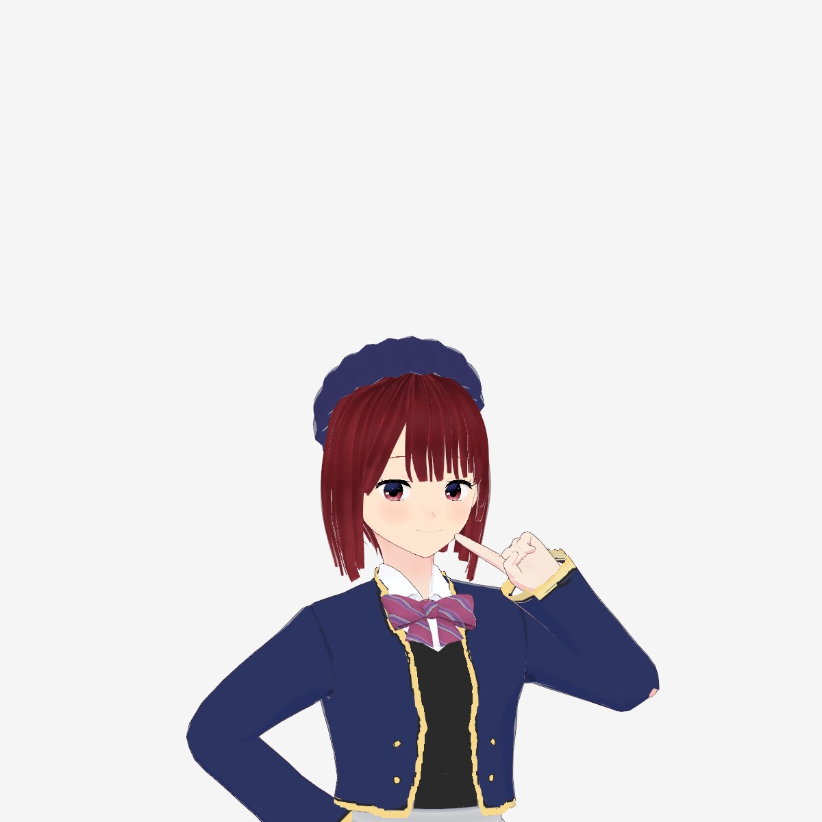 ☽ kana出品 ☽ セール】Kanana project COLLECTION トートバッグ VYGアッサム