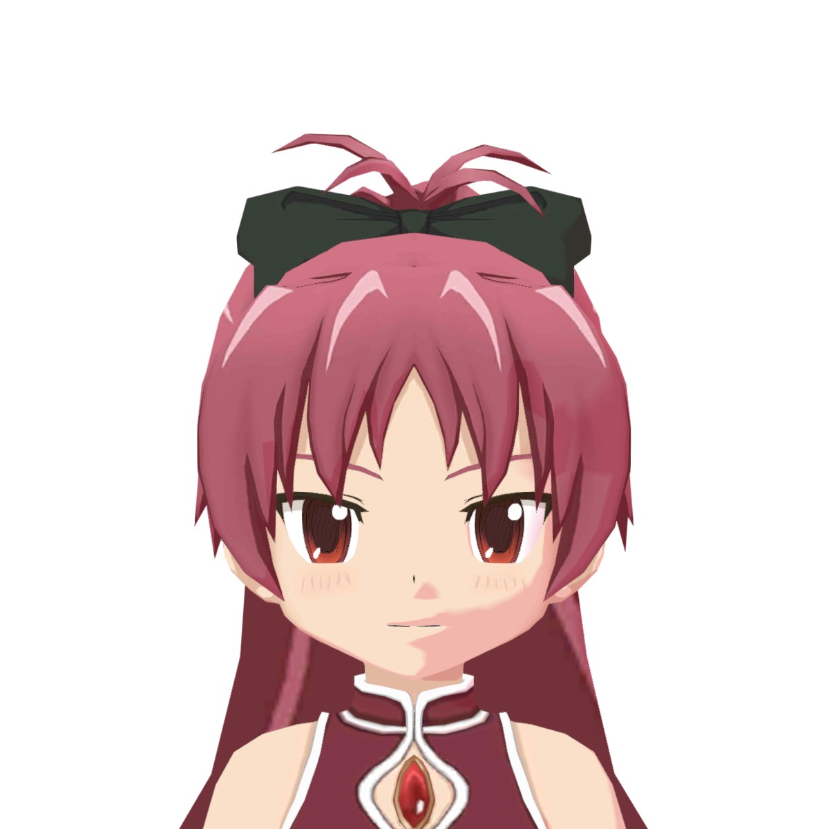 KYOKOさん専用 Kyoko Sakura - VRoid Hub