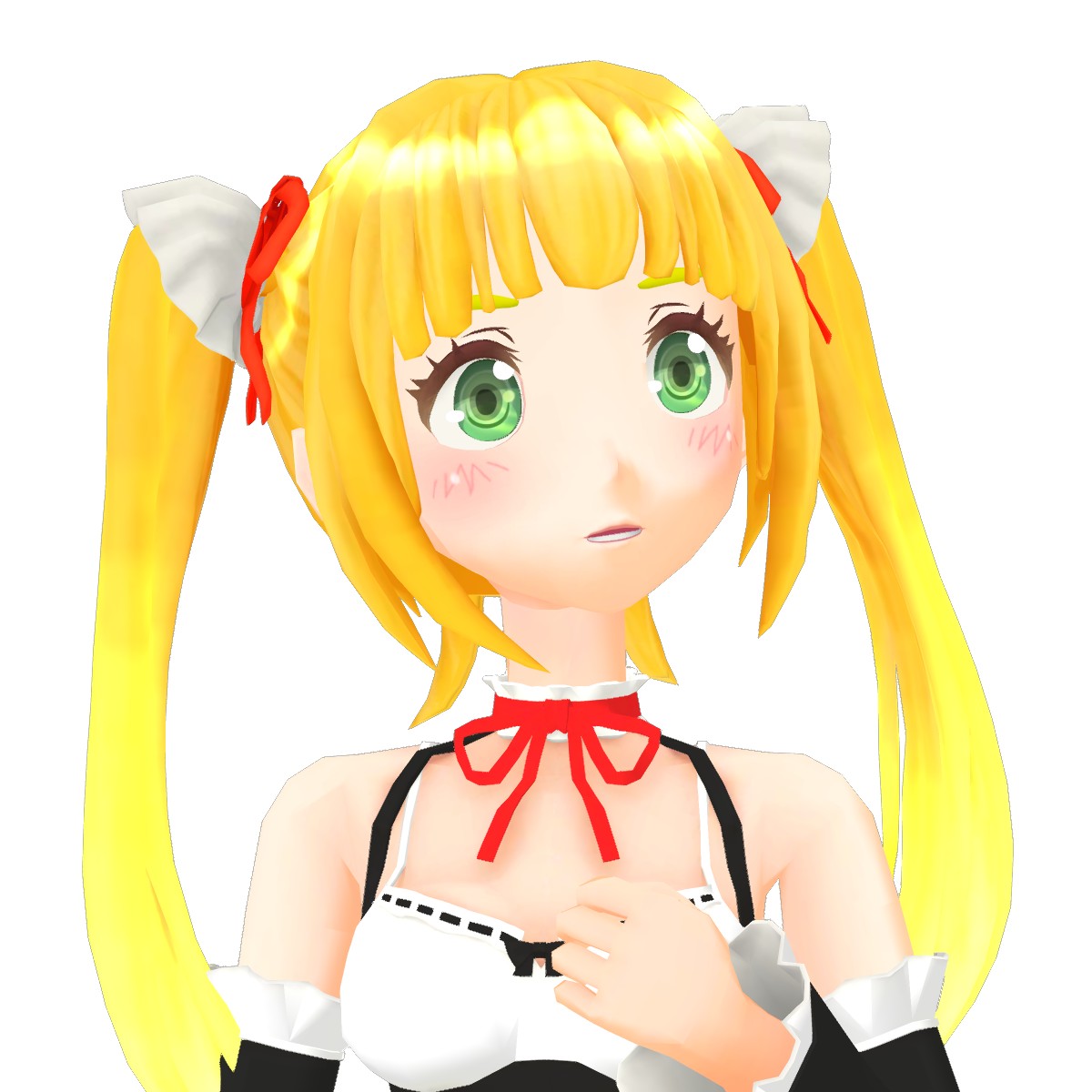 ピュアサウンド / sp_アーティスト_取扱商品_詳細表示