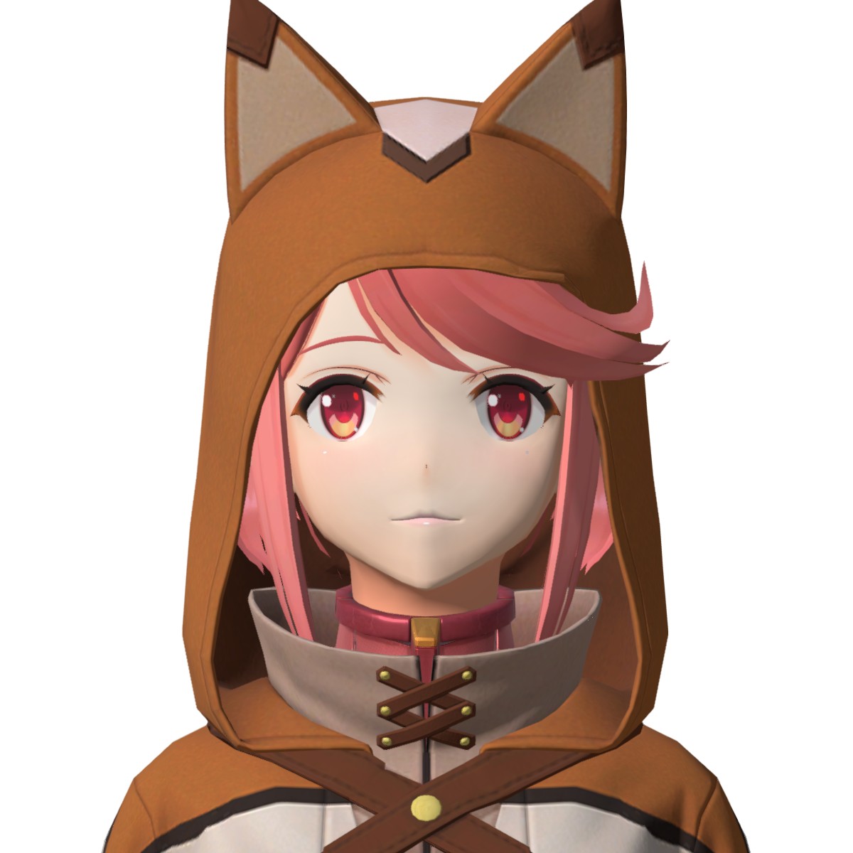 ぽぽ様 20240424170008_78_2.jpg