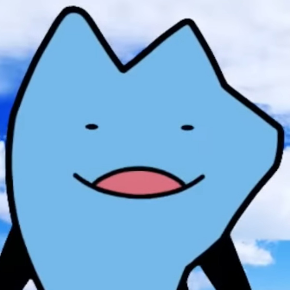びわ湖くん　ブロマイド　3枚 4-E0Ojg-CZBSARmI.jpg