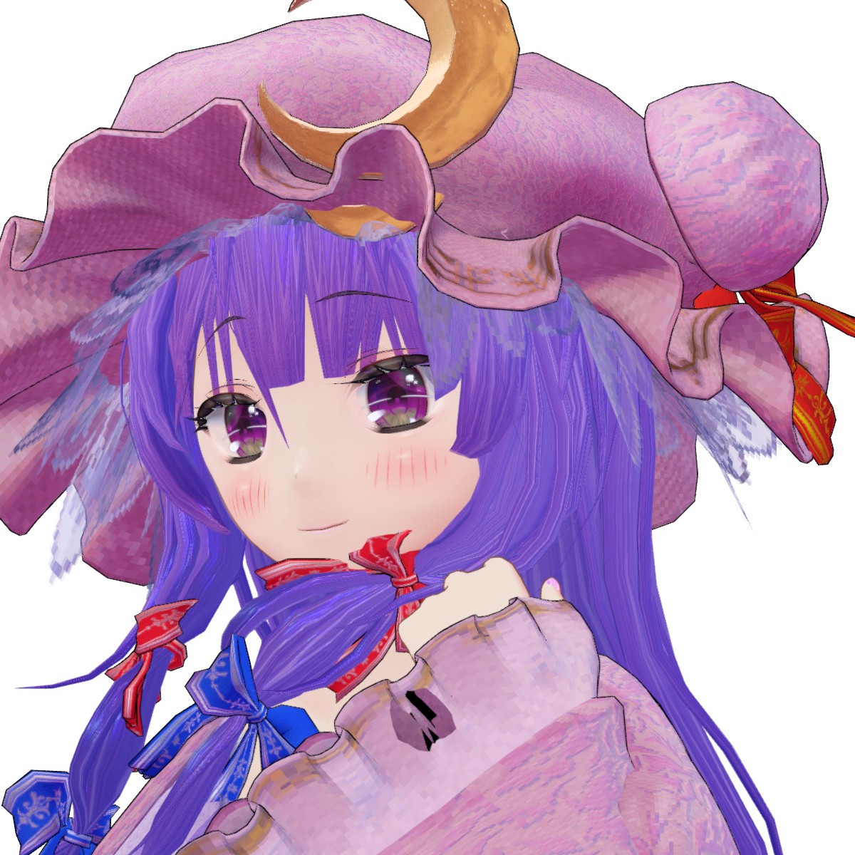 2種 Scarlet Agentsスリーブ パチュリーノーレッジ(ゆきうさぎ。) Amazon.co.jp: ◇スリーブ 東方 古明地こいし【Scarlet