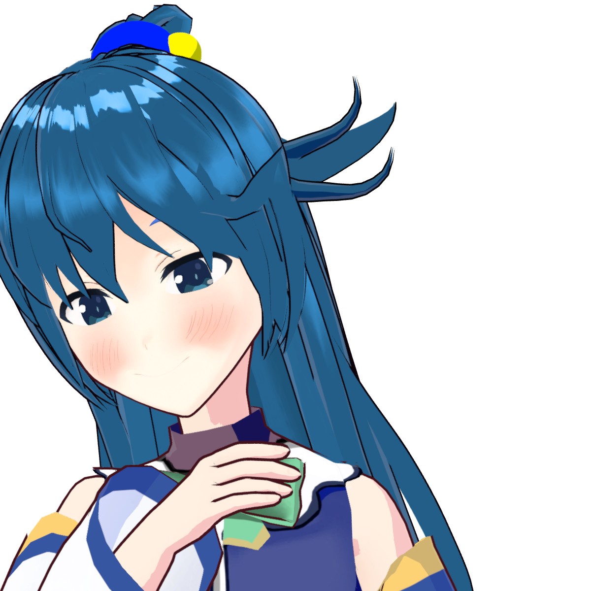 AQUAプロフィール必読 AQW-VP14A | アクア株式会社（AQUA）｜生活家電