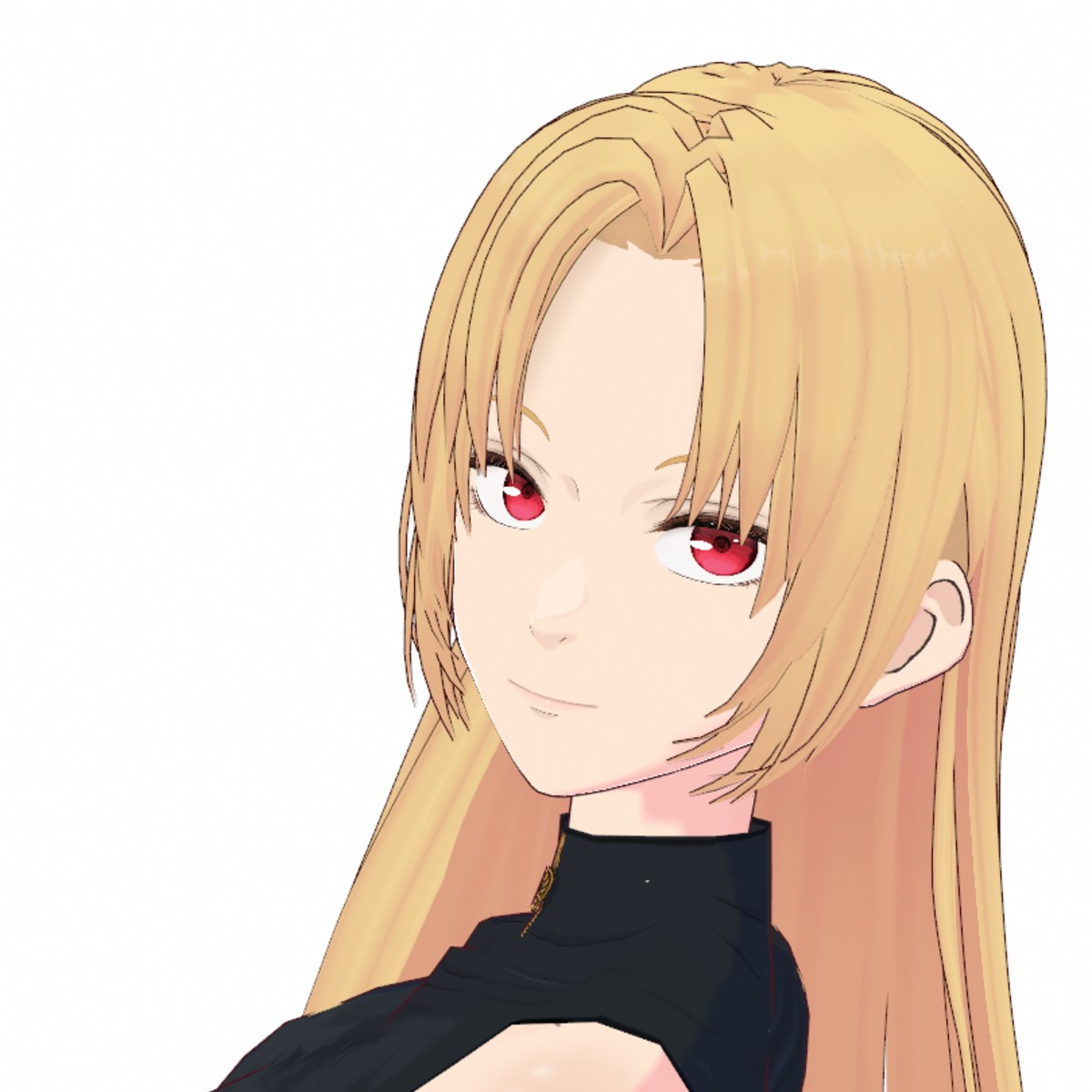 個人装備 Yuki 7564546878812728708.png