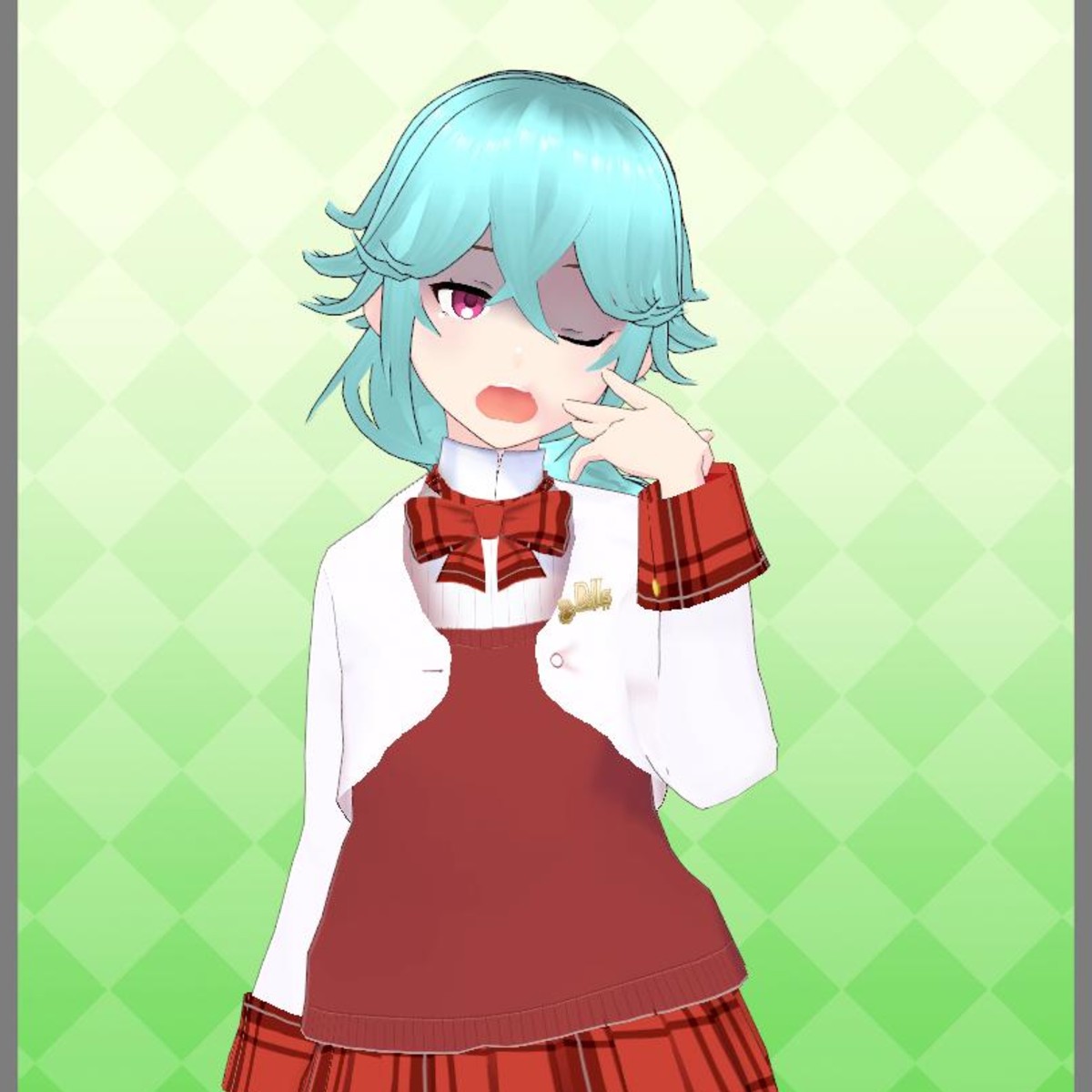 7335132638280449246.png