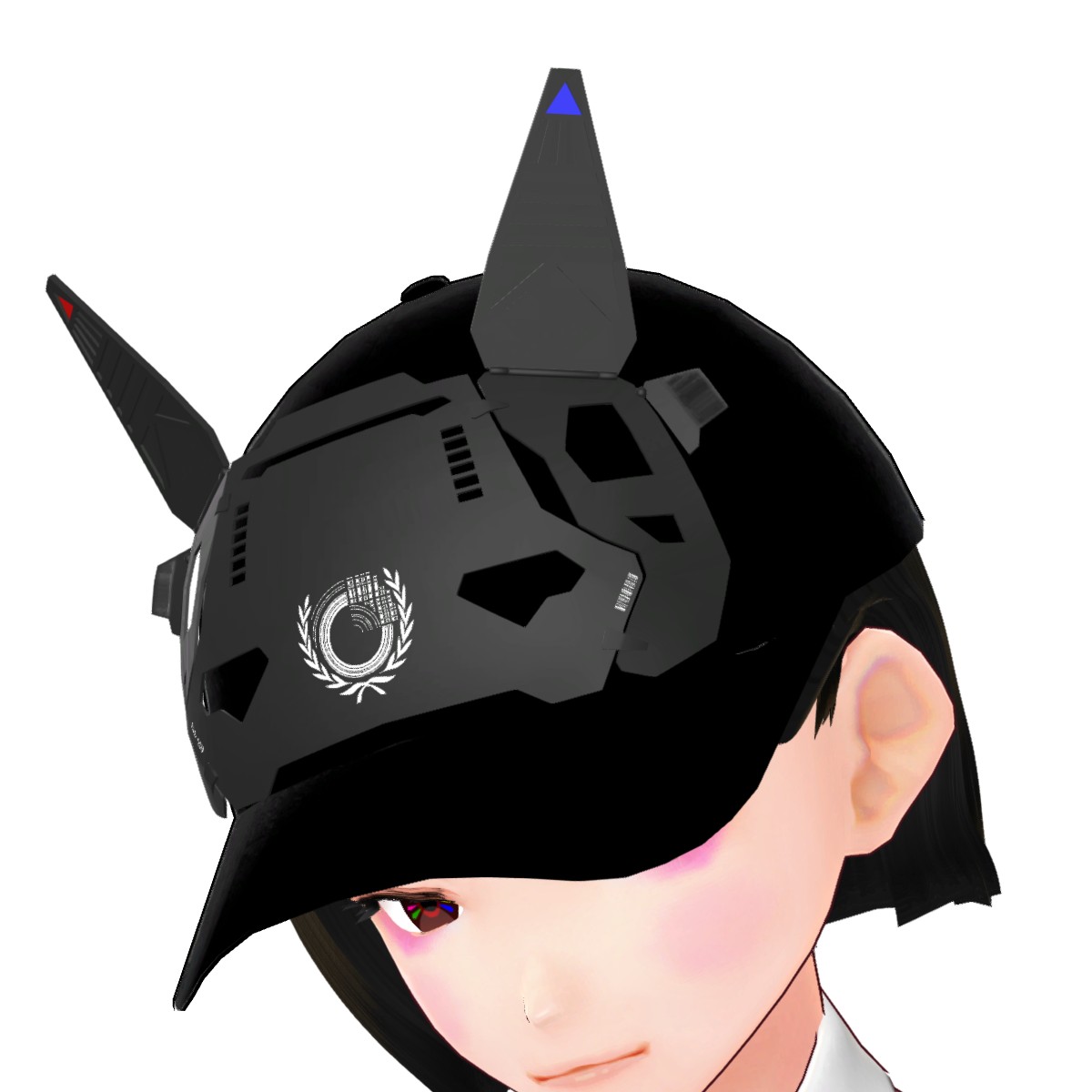 帽子 AIRI GERRYメッシュCAP（キャップ）｜GERRY（ジェリー）の