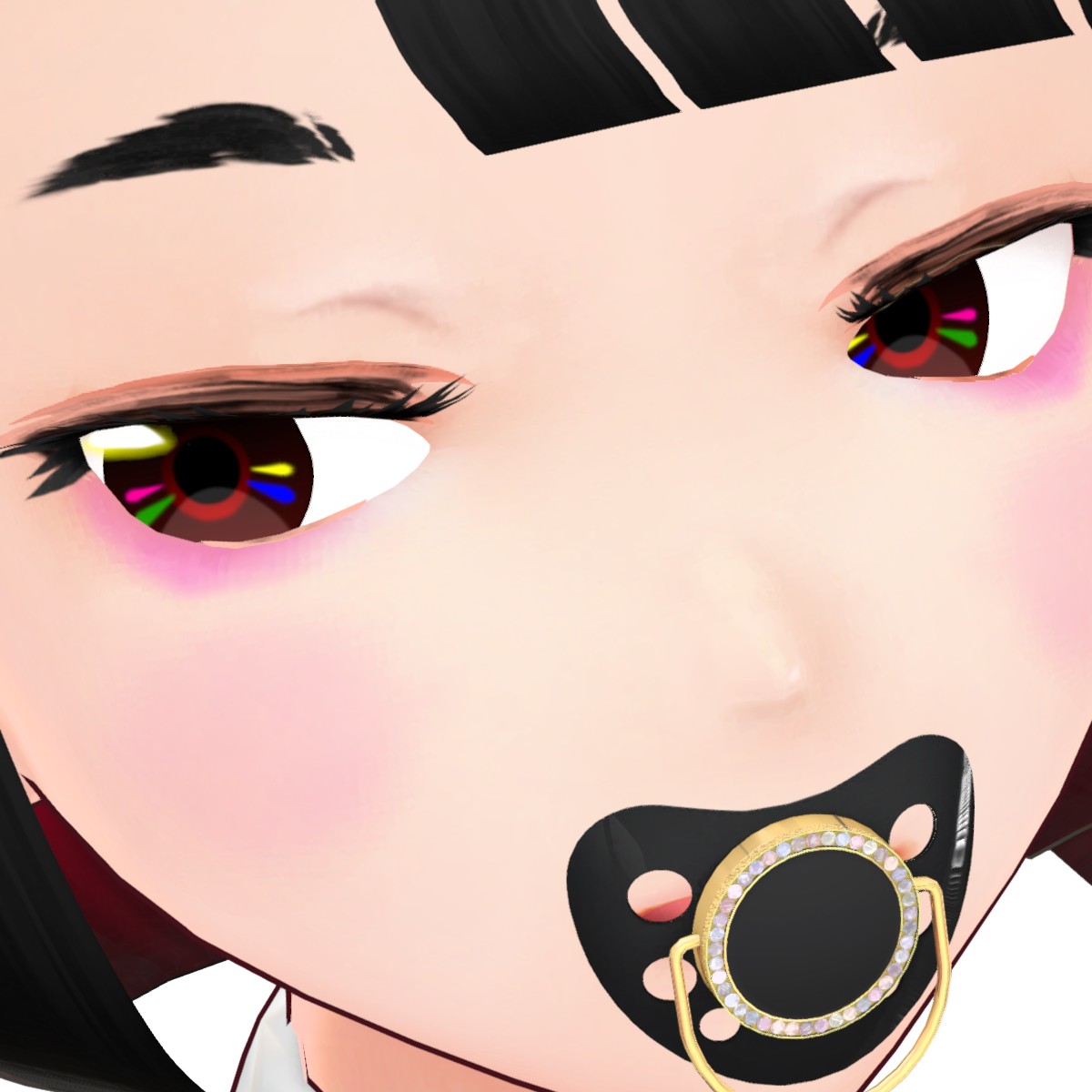 ❨専用❩リボーンドール•パロディおしゃぶり 61Bka-LVesL._UF894,1000_QL80_.jpg
