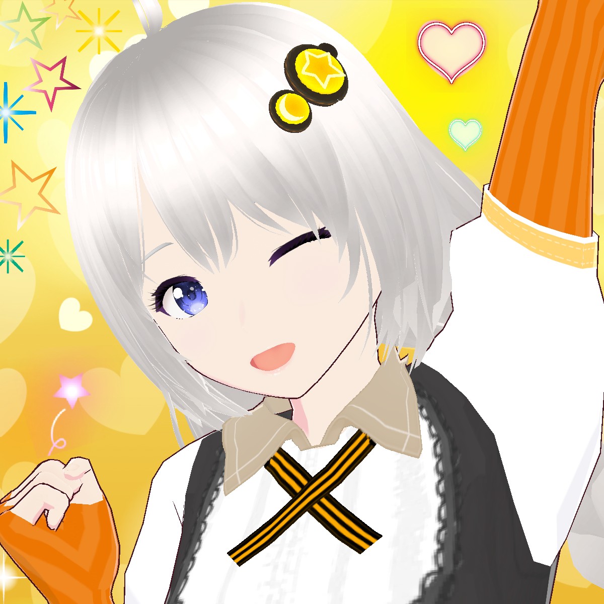 あかり 2233749563431423633.png